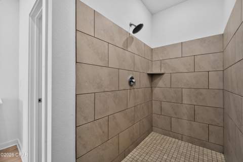 12271 Bowen Way Hs 74, Southport FL - photo 19 of 21