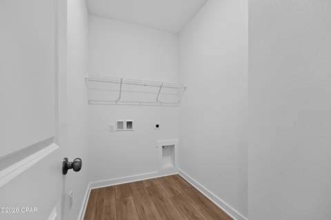 12271 Bowen Way Hs 74, Southport FL - photo 20 of 21