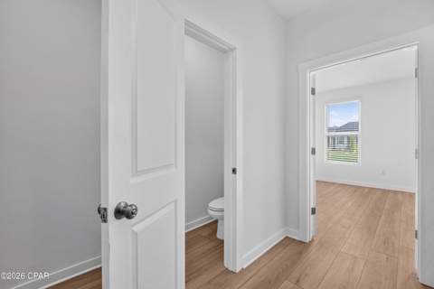12271 Bowen Way Hs 74, Southport FL - photo 21 of 21