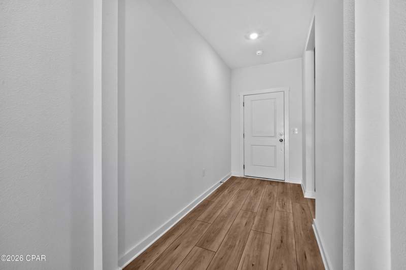 4 bedroom SingleFamilyResidence at 12271 Bowen Way Hs 74, Burnt Mill Creek, Southport — photo 3