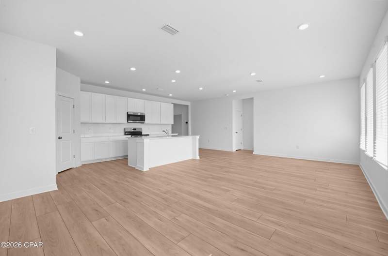 4 bedroom SingleFamilyResidence at 12271 Bowen Way Hs 74, Burnt Mill Creek, Southport — photo 4