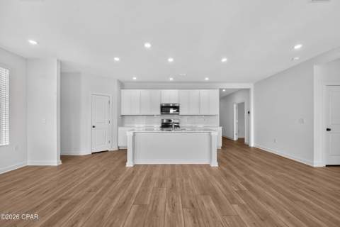 12271 Bowen Way Hs 74, Southport FL - photo 6 of 21