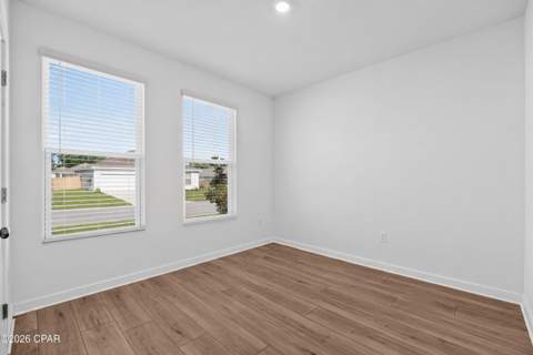 12271 Bowen Way Hs 74, Southport FL - photo 7 of 21