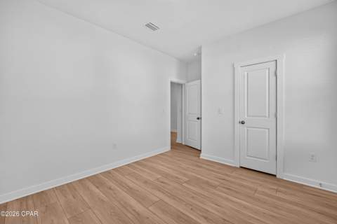 12271 Bowen Way Hs 74, Southport FL - photo 8 of 21