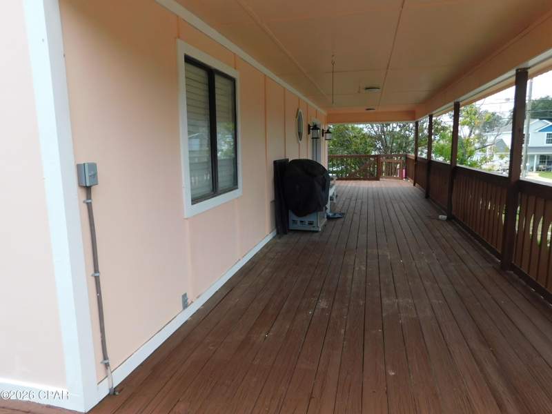 3 bedroom SingleFamilyResidence at 22421 Lakeview Lane, Lake Powell Estates, Panama City Beach — photo 2