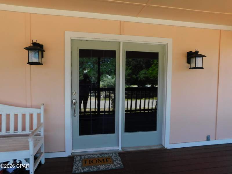 3 bedroom SingleFamilyResidence at 22421 Lakeview Lane, Lake Powell Estates, Panama City Beach — photo 3