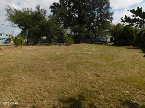 22421 Lakeview Lane, Panama City Beach FL - photo 7 of 88