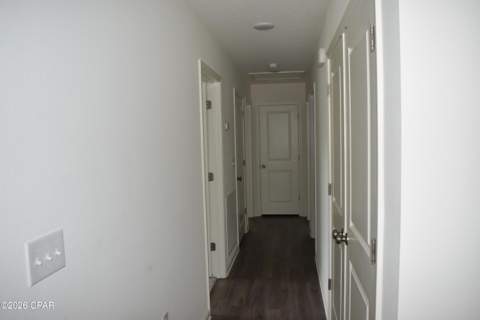 4123 Pinehurst Avenue, Chipley FL - photo 12 of 15
