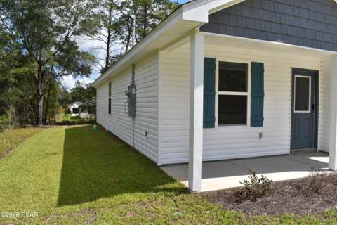 4123 Pinehurst Avenue, Chipley FL - photo 14 of 15