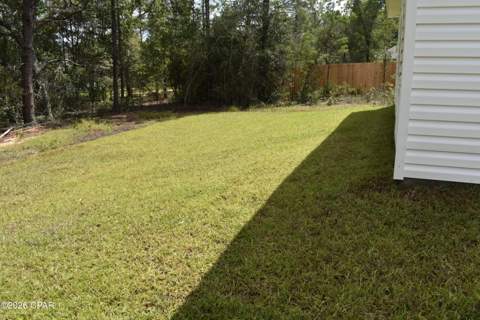 4123 Pinehurst Avenue, Chipley FL - photo 15 of 15