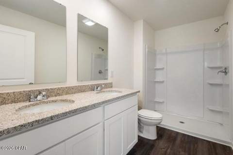4123 Pinehurst Avenue, Chipley FL - photo 7 of 15