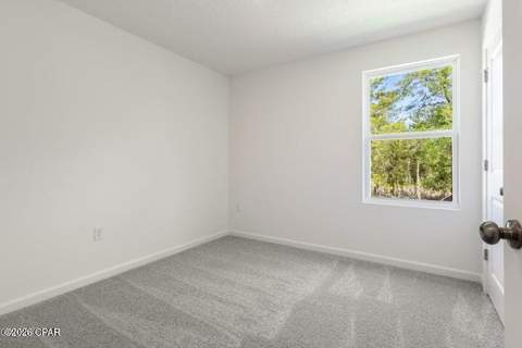 4123 Pinehurst Avenue, Chipley FL - photo 8 of 15