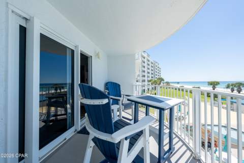 4425 Thomas Drive 309T, Panama City Beach FL - photo 12 of 37