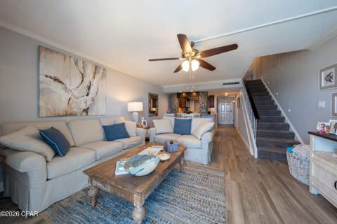 4425 Thomas Drive 309T, Panama City Beach FL - photo 13 of 37