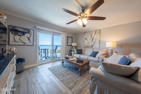 4425 Thomas Drive 309T, Panama City Beach FL - photo 7 of 37