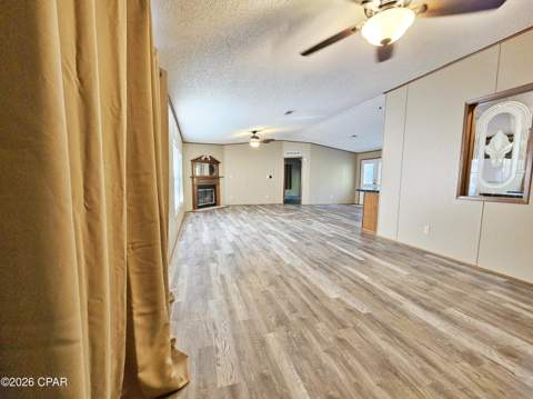 3320 Cardinal Place, Chipley FL - photo 10 of 28