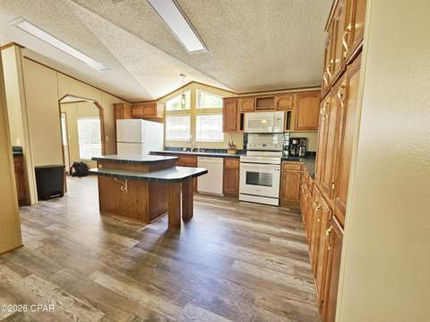 3320 Cardinal Place, Chipley FL - photo 12 of 28