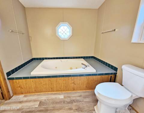 3320 Cardinal Place, Chipley FL - photo 14 of 28