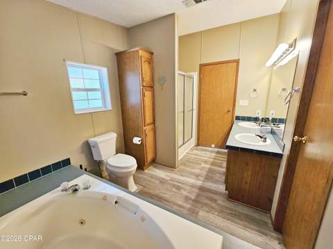 3320 Cardinal Place, Chipley FL - photo 16 of 28