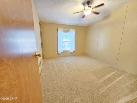 3320 Cardinal Place, Chipley FL - photo 18 of 28
