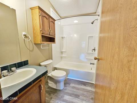 3320 Cardinal Place, Chipley FL - photo 19 of 28