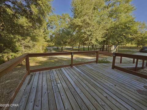 3320 Cardinal Place, Chipley FL - photo 24 of 28