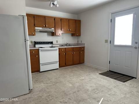 1406 Louisiana Avenue, Lynn Haven FL - photo 10 of 10