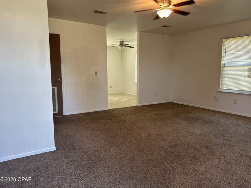 2 bedroom SingleFamilyResidence at 1406 Louisiana Avenue, Lynn Haven, Lynn Haven — photo 2