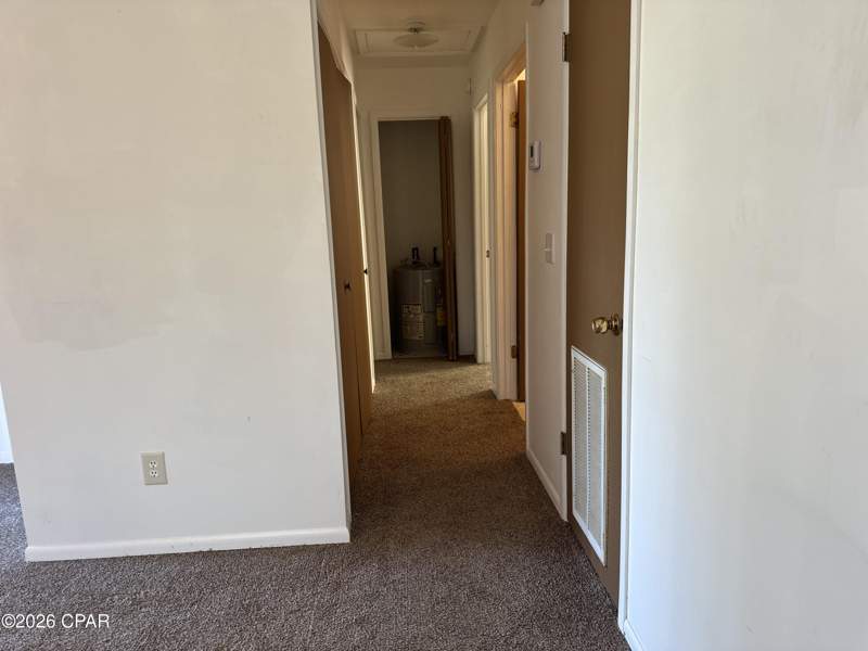2 bedroom SingleFamilyResidence at 1406 Louisiana Avenue, Lynn Haven, Lynn Haven — photo 3