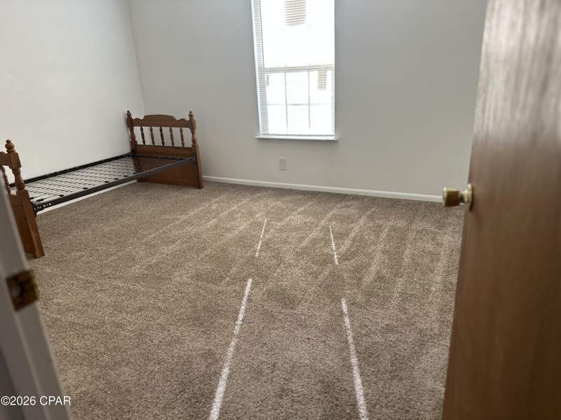 2 bedroom SingleFamilyResidence at 1406 Louisiana Avenue, Lynn Haven, Lynn Haven — photo 5
