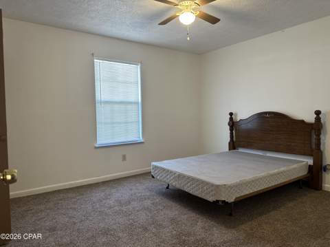 1406 Louisiana Avenue, Lynn Haven FL - photo 6 of 10