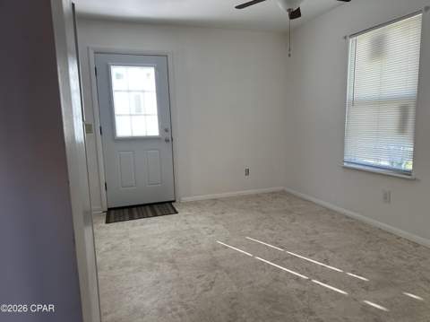 1406 Louisiana Avenue, Lynn Haven FL - photo 7 of 10
