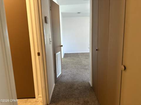 1406 Louisiana Avenue, Lynn Haven FL - photo 8 of 10