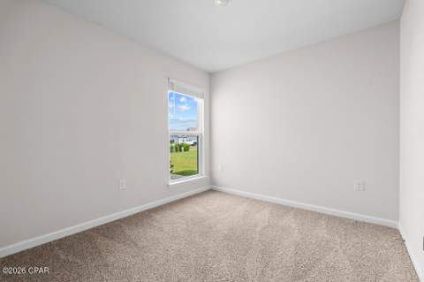 6636 Kettles Street, Panama City FL - photo 21 of 44