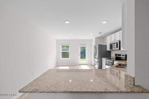 6636 Kettles Street, Panama City FL - photo 6 of 44