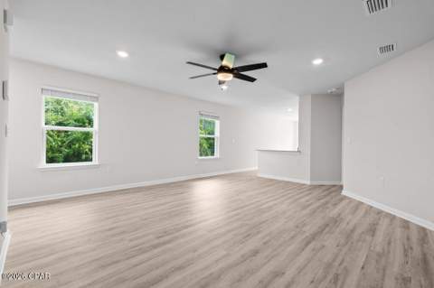 6636 Kettles Street, Panama City FL - photo 9 of 44