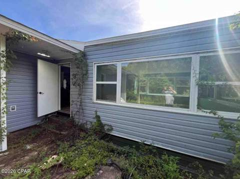 901 E 2nd Place, Panama City FL - photo 10 of 23