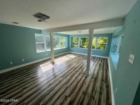 901 E 2nd Place, Panama City FL - photo 11 of 23
