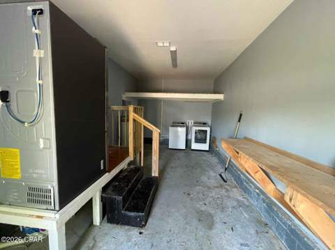 901 E 2nd Place, Panama City FL - photo 12 of 23