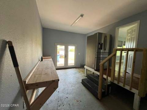 901 E 2nd Place, Panama City FL - photo 15 of 23