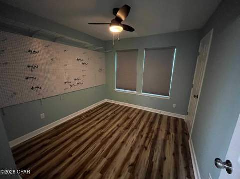 901 E 2nd Place, Panama City FL - photo 16 of 23