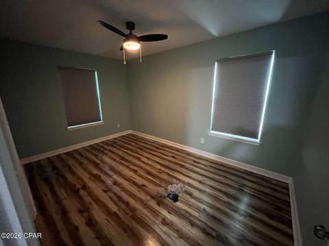 901 E 2nd Place, Panama City FL - photo 17 of 23