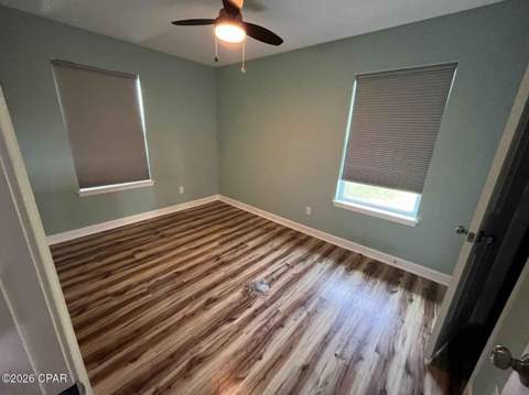 901 E 2nd Place, Panama City FL - photo 18 of 23