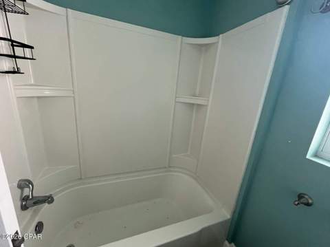 901 E 2nd Place, Panama City FL - photo 19 of 23