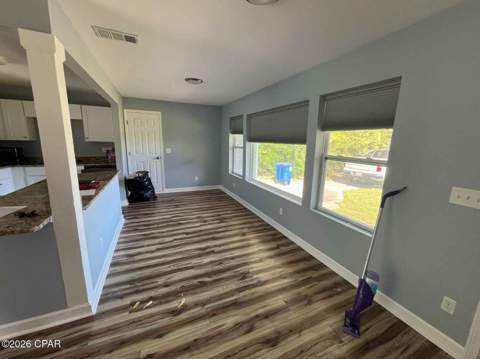 901 E 2nd Place, Panama City FL - photo 21 of 23