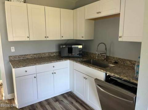 901 E 2nd Place, Panama City FL - photo 22 of 23
