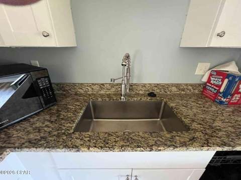 901 E 2nd Place, Panama City FL - photo 23 of 23