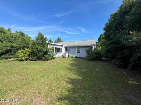 901 E 2nd Place, Panama City FL - photo 6 of 23