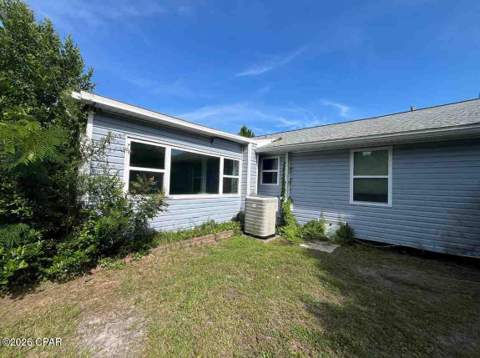 901 E 2nd Place, Panama City FL - photo 7 of 23