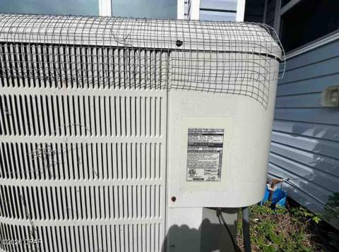 901 E 2nd Place, Panama City FL - photo 8 of 23